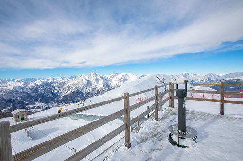 Photo 11 - Grange Hike & Ski - 26D Sestriere