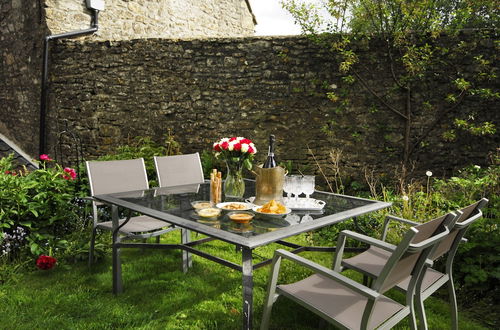 Foto 6 - Beautiful old cottage sleeps 6 near Bath