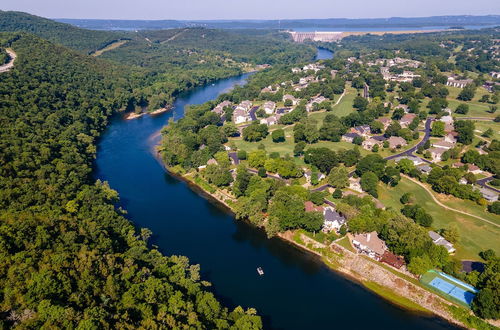 Foto 48 - Lakefront Paradise at the Pointe