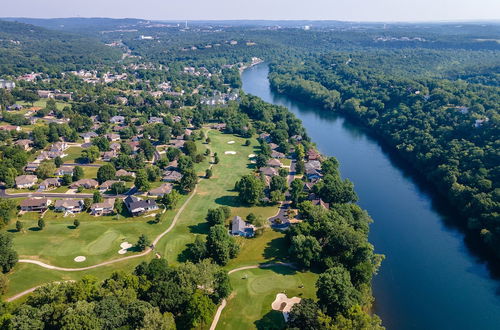 Foto 49 - Lakefront Paradise at the Pointe