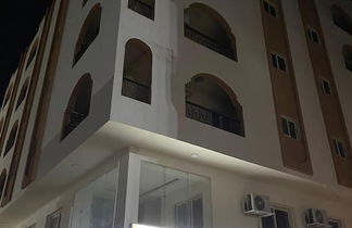 Photo 1 - Oasis Hotel Apartments