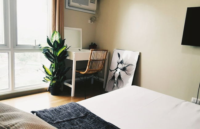 Davao Boutique Condos - Near Abreeza - Foto 1