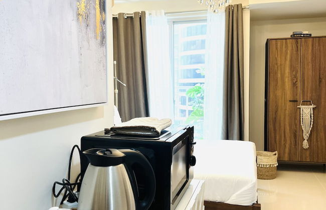 Davao Boutique Condos - Near Abreeza - Foto 6