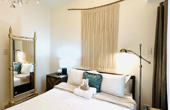 Davao Boutique Condos - Near Abreeza - Foto 3