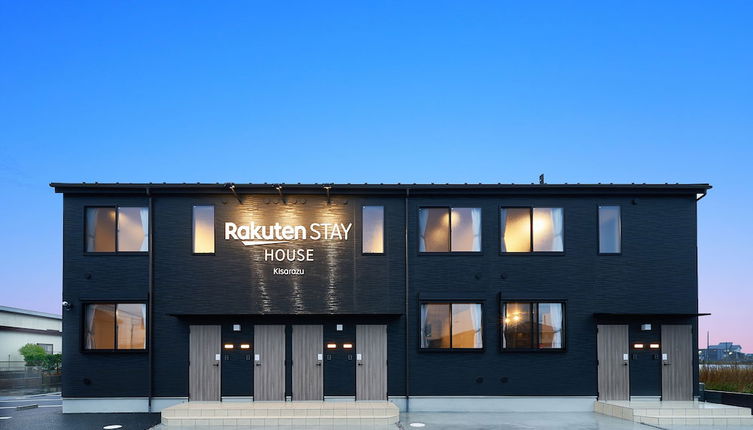 Foto 1 - Rakuten STAY HOUSE Kisarazu