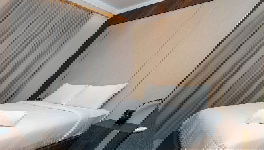 Image principale
