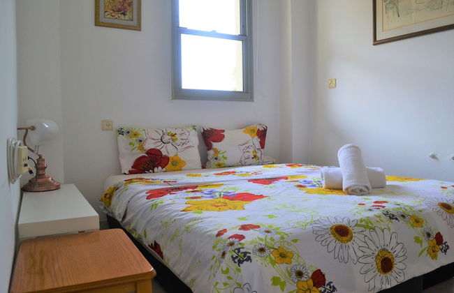 2BDR Amazing Location with Parking - Foto 5