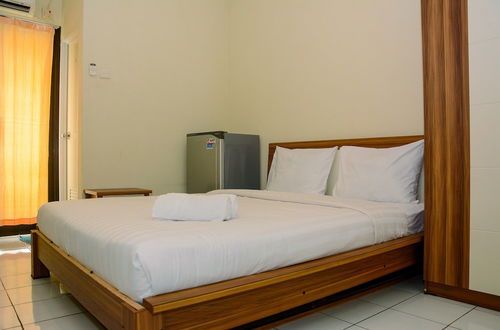 Photo 2 - Compact Studio Room Kebagusan City Apartment