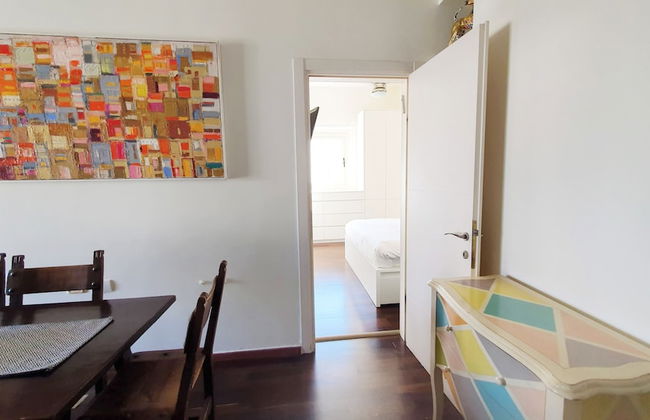 Charming 1 Bdr Apt - Rothschild TL59 - Foto 12