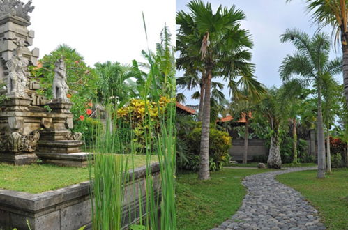 Photo 23 - Bali Aroma Exclusive Villas