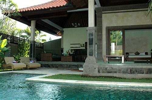 Photo 19 - Bali Aroma Exclusive Villas