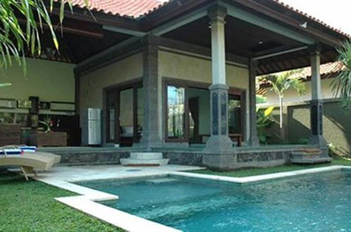 Photo 12 - Bali Aroma Exclusive Villas