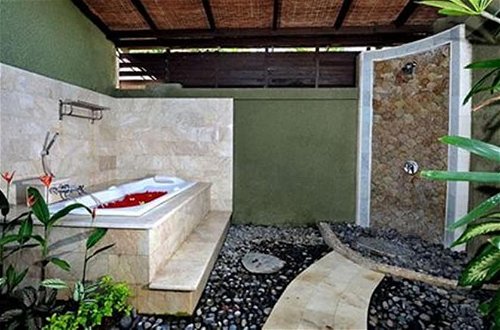Foto 17 - Bali Aroma Exclusive Villas