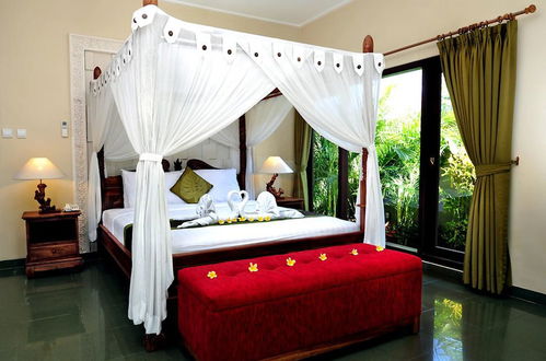 Photo 4 - Bali Aroma Exclusive Villas