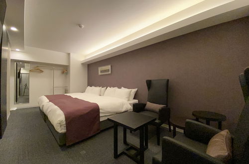 Photo 13 - Randor Residential Hotel Fukuoka Classic