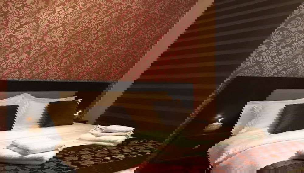 Imagem principal