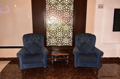 Photo 2 - In Maz Aparthotel