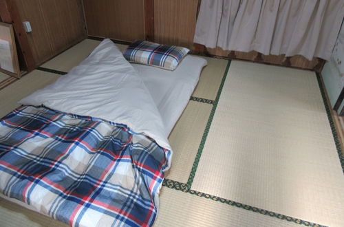 Photo 6 - KOMINNKA GUEST HOUSE YA-RU