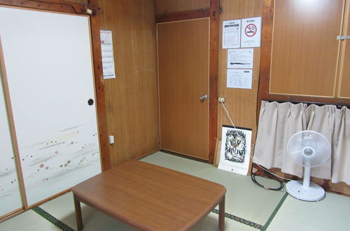 Photo 8 - KOMINNKA GUEST HOUSE YA-RU