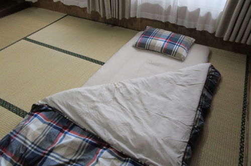 Photo 5 - KOMINNKA GUEST HOUSE YA-RU