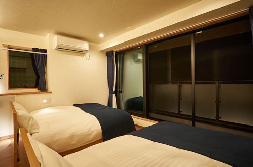 Photo 7 - Rakuten STAY HOUSE Kujyukuri Ichinomiya