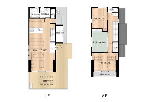 Foto 43 - Rakuten STAY HOUSE Kujyukuri Ichinomiya