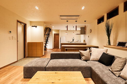 Photo 28 - Rakuten STAY HOUSE Kujyukuri Ichinomiya