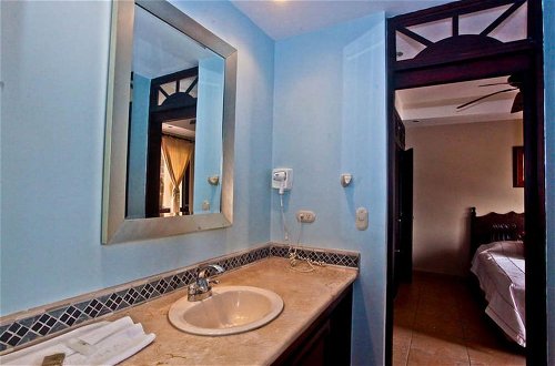 Photo 8 - Jaco Beachfront Resort Penthouse