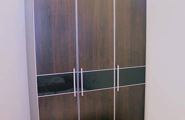 1BR Condominium at Avida Towers Cebu IT Park - Foto 20