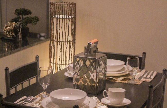 1BR Condominium at Avida Towers Cebu IT Park - Foto 6