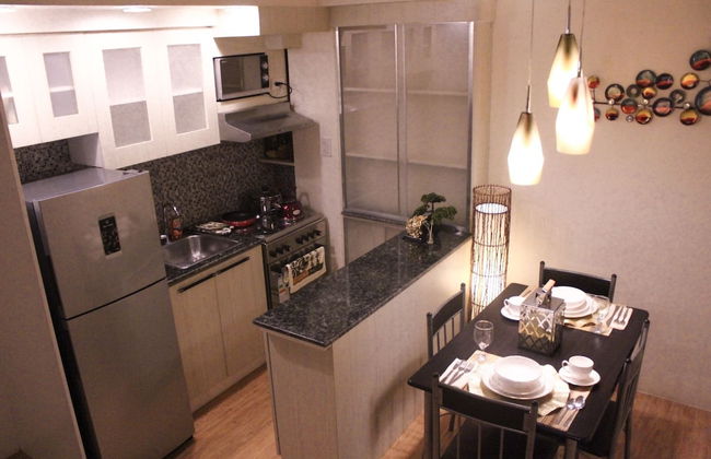 1BR Condominium at Avida Towers Cebu IT Park - Foto 21