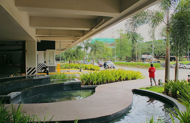 1BR Condominium at Avida Towers Cebu IT Park - Foto 2