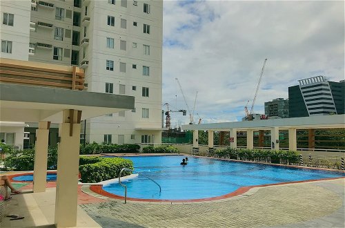 Foto 24 - 1BR Condominium at Avida Towers Cebu IT Park