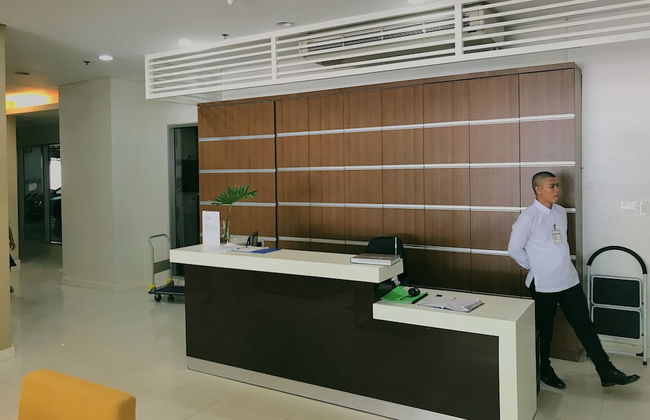 1BR Condominium at Avida Towers Cebu IT Park - Foto 4