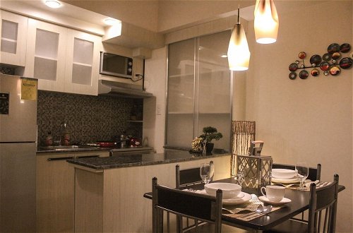 Foto 11 - 1BR Condominium at Avida Towers Cebu IT Park