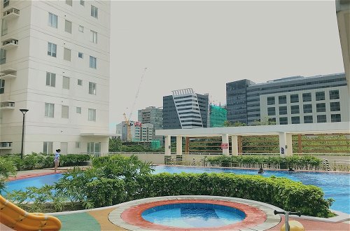 Foto 25 - 1BR Condominium at Avida Towers Cebu IT Park