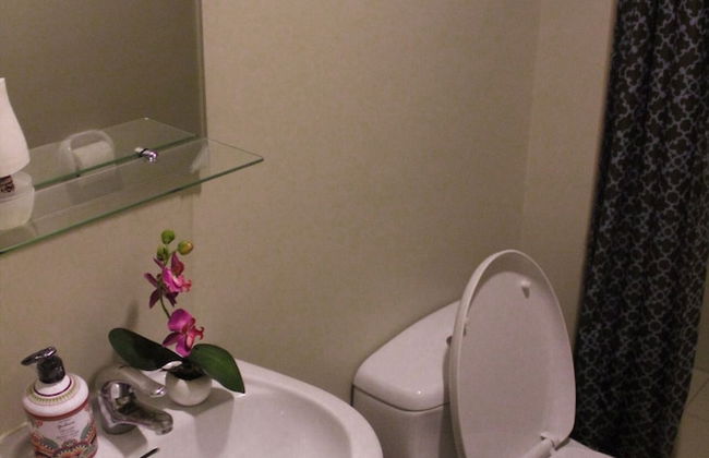 1BR Condominium at Avida Towers Cebu IT Park - Foto 8