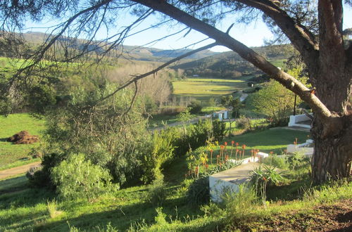 Photo 59 - Swaynekloof Farm