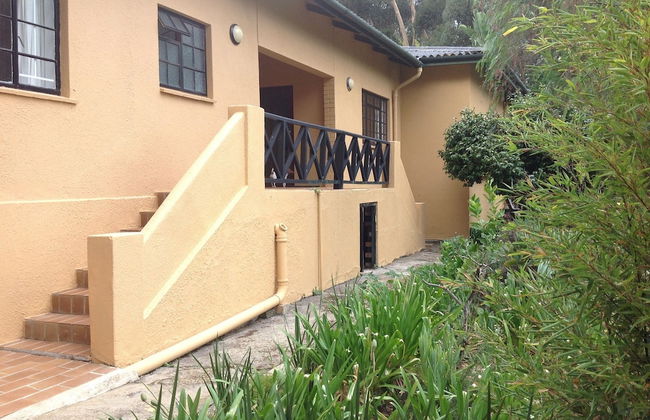 Swaynekloof Farm - Foto 2