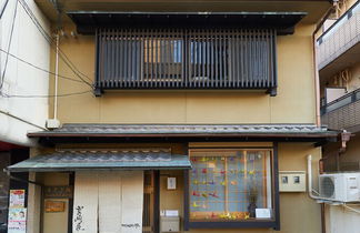 Photo 1 - Miyazakiya