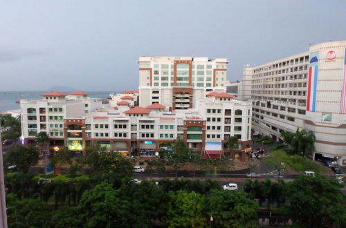 Photo 76 - North Borneo Paradise @ Marina Court Resort Condo