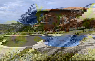 Foto 2 - Los Suenos Resort Veranda 4F