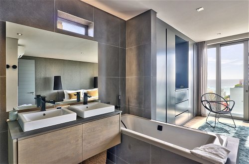 Foto 35 - Elements Luxury Suites