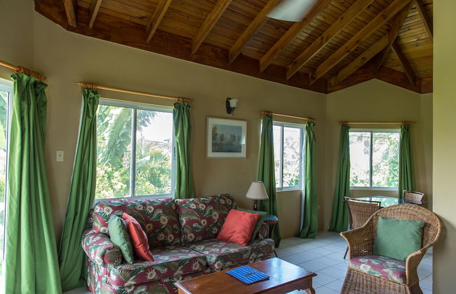 Pipers Cove - Runaway Bay - Foto 12