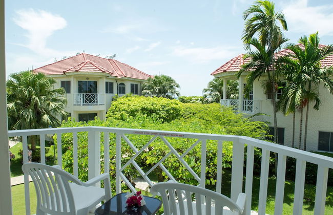 Pipers Cove - Runaway Bay - Foto 14