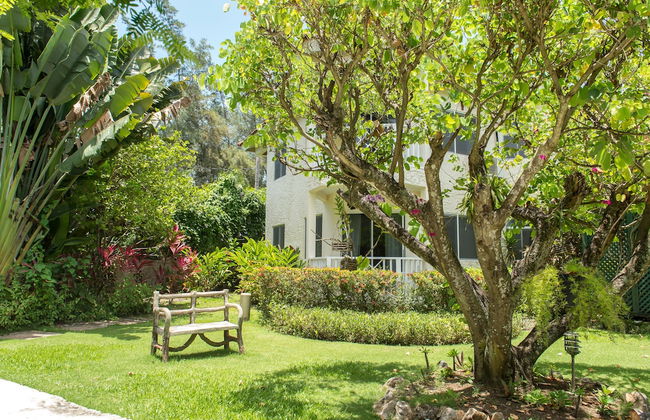 Pipers Cove - Runaway Bay - Foto 27