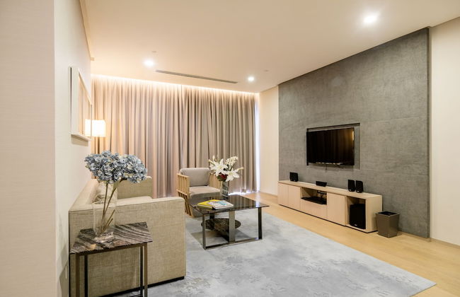 188 Suites by Namastay - Foto 22