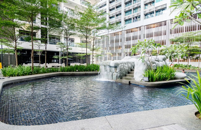 188 Suites by Namastay - Foto 37