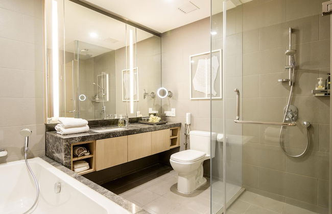 188 Suites by Namastay - Foto 30
