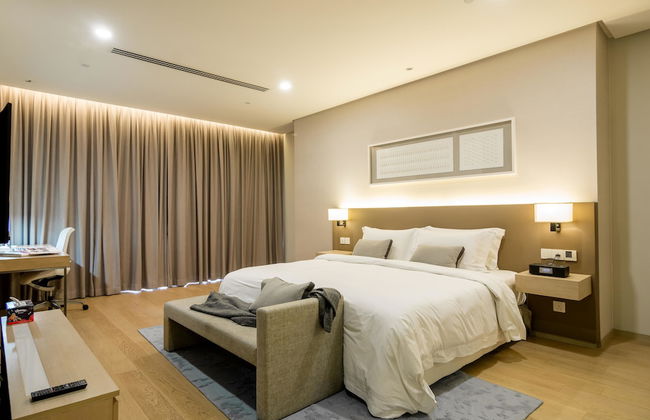 188 Suites by Namastay - Foto 13